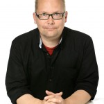 Rantanen_Tuomas_rintakuva_web