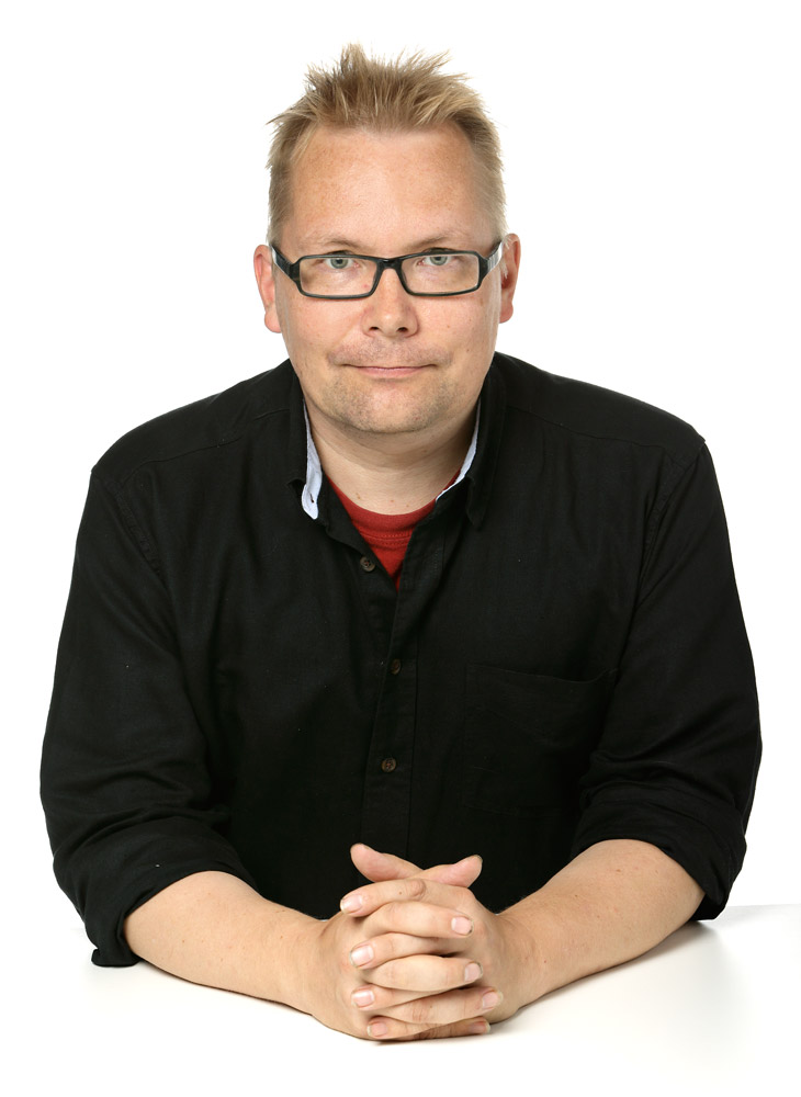 Rantanen_Tuomas_rintakuva_web