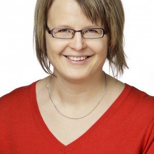 VesikansaSannaVIHR_Helsinki