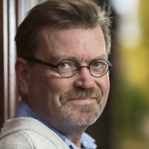 Jukka Relander