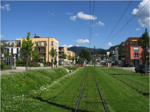 Nimetön2