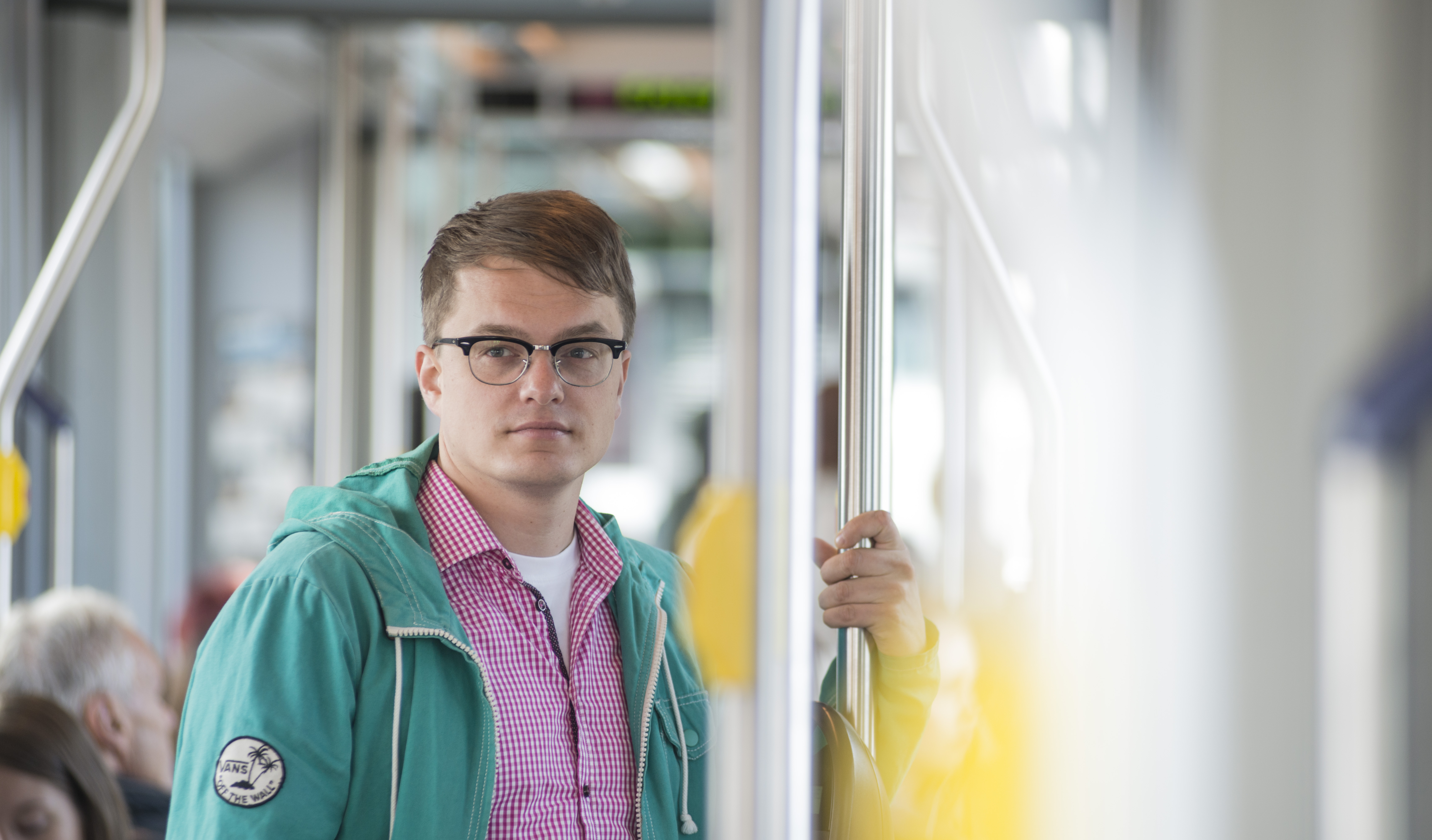 Hannu Oskala1