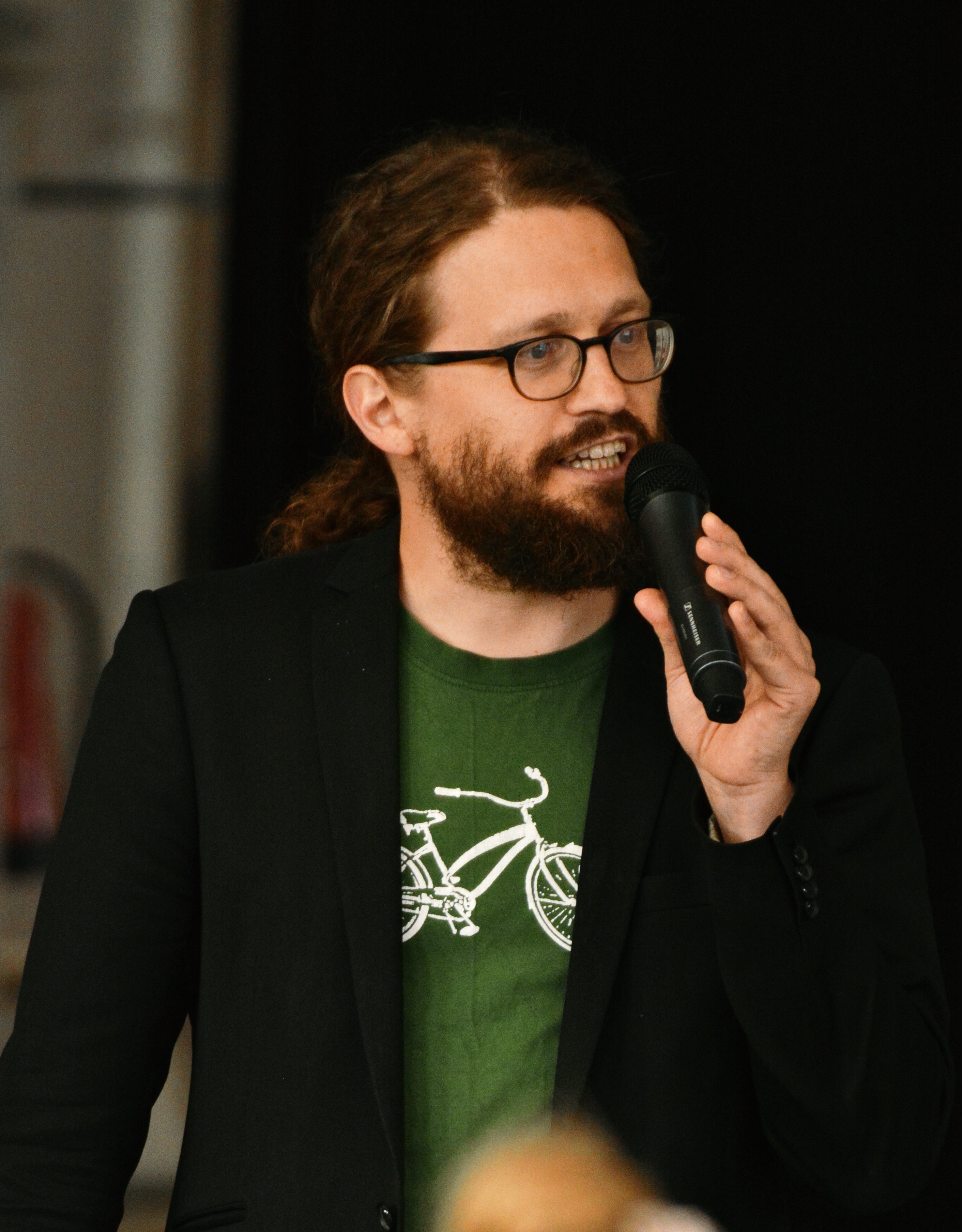 27080232863_4af10f5c54_o