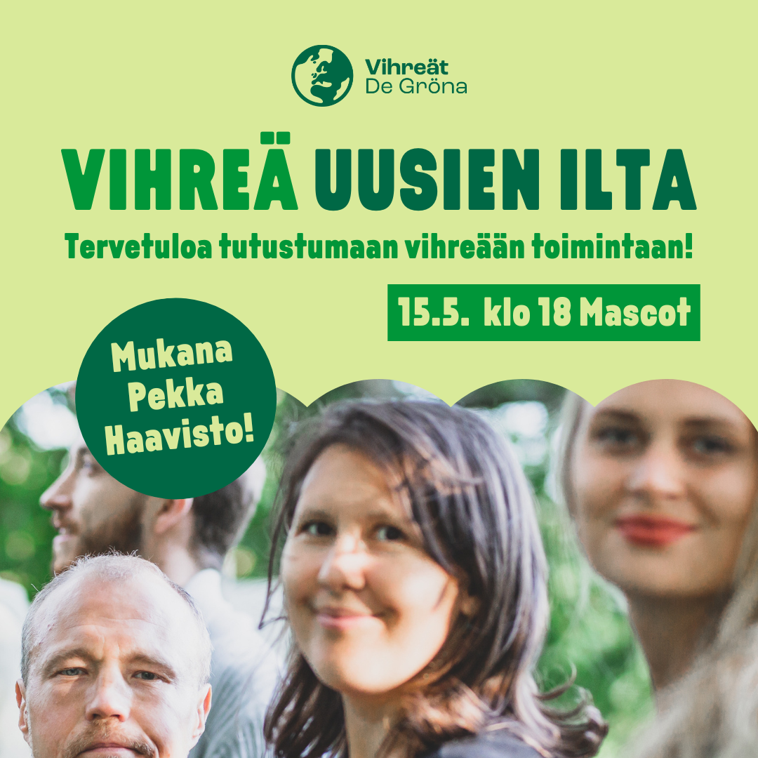 Vihre Uusien Ilta Helsingin Vihre t vihre-uusien-ilta-helsingin-vihre-t